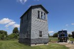 Wabash Valley Railroad Museum